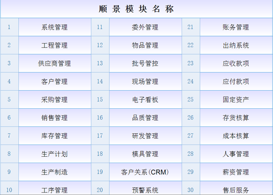 开云手机端·官方版在线-开云（中国）
是什么意思？