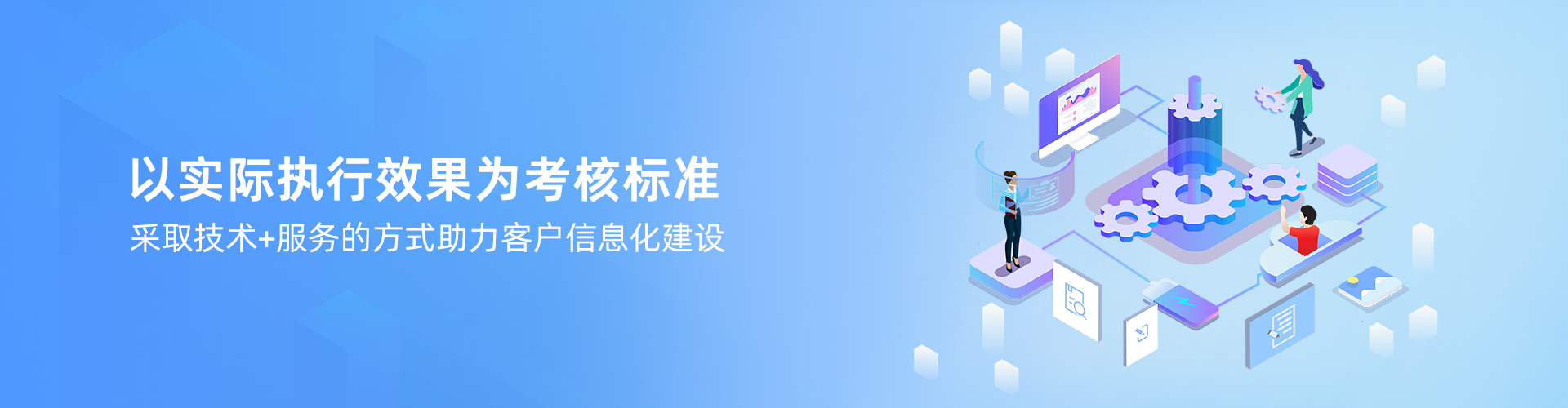 开云手机端·官方版在线-开云（中国）
